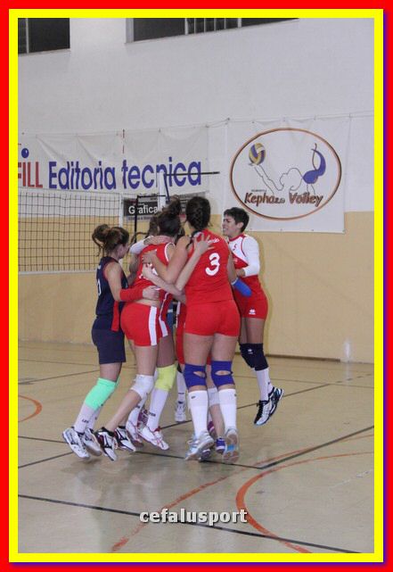 151213 PortaSanta 383_tn.jpg